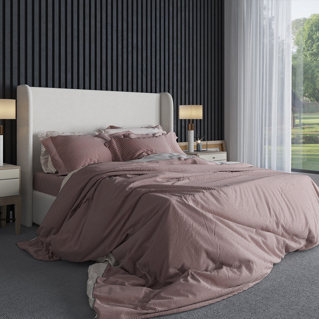 COCO Bed Frame