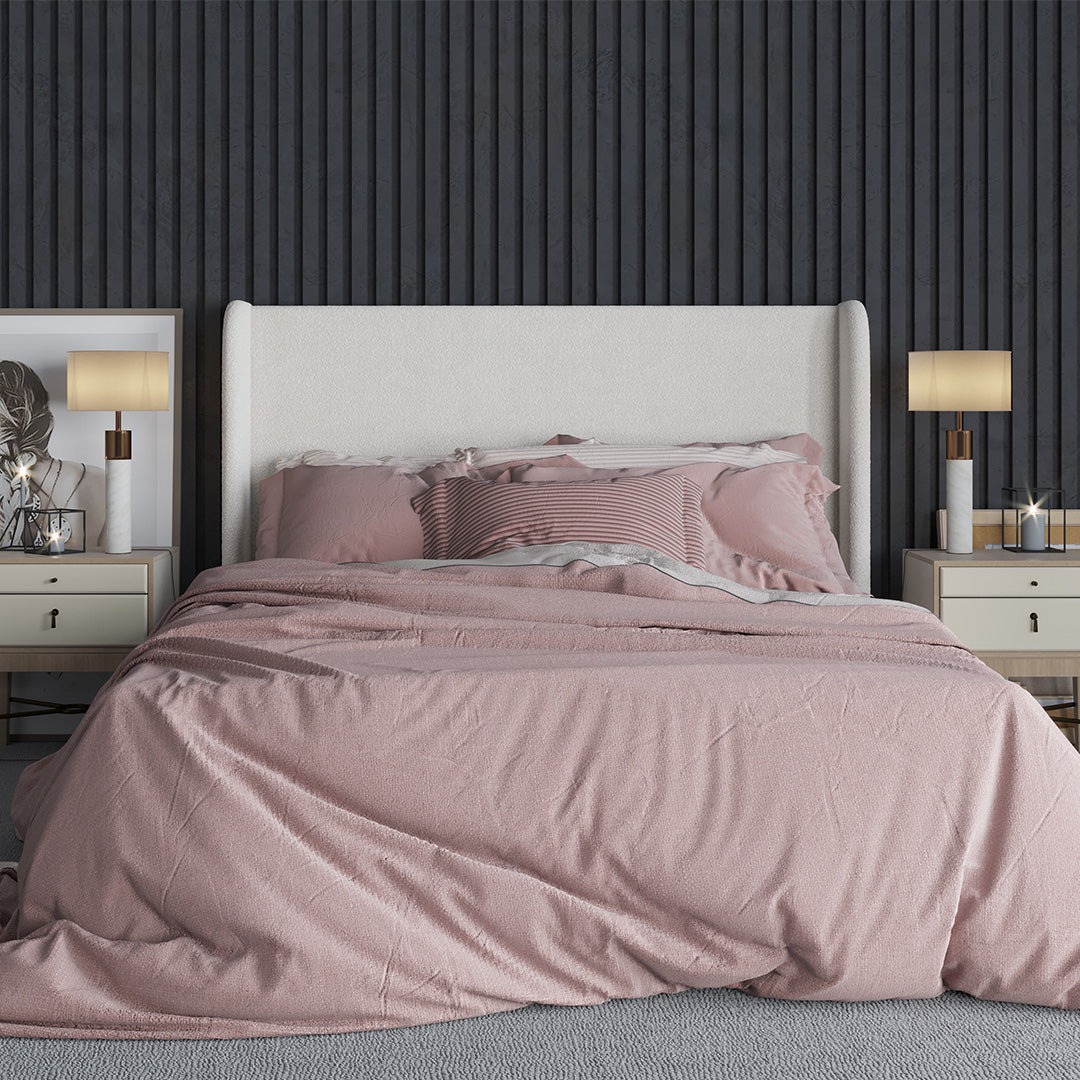 COCO Bed Frame