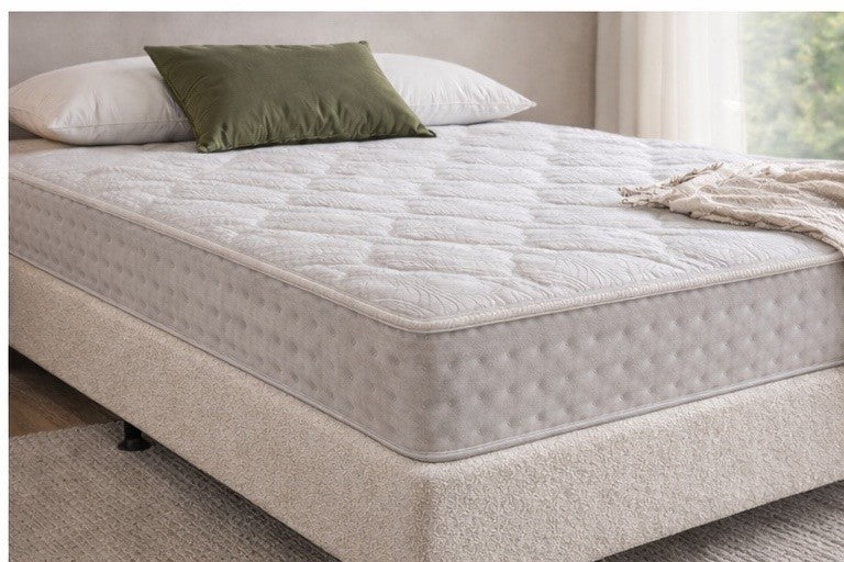 EasyRest Mattress