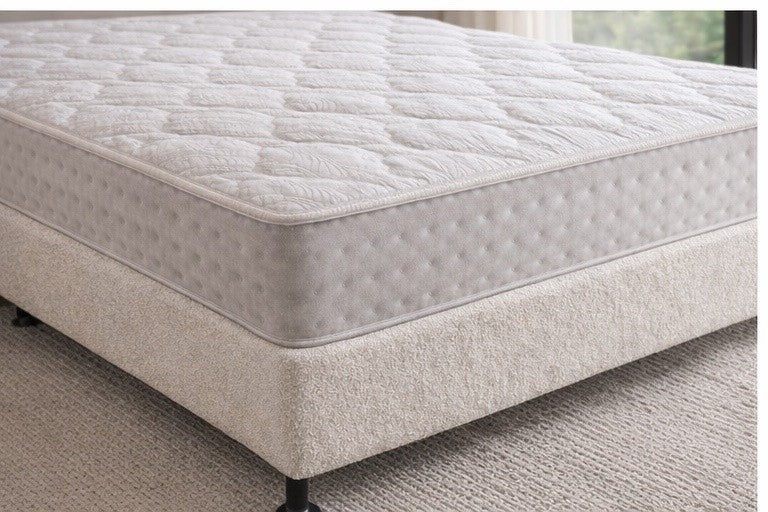 EasyRest Mattress
