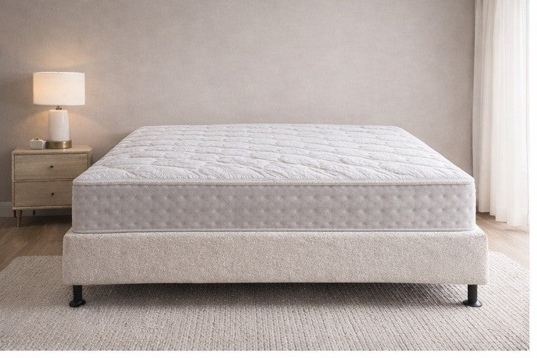 EasyRest Mattress