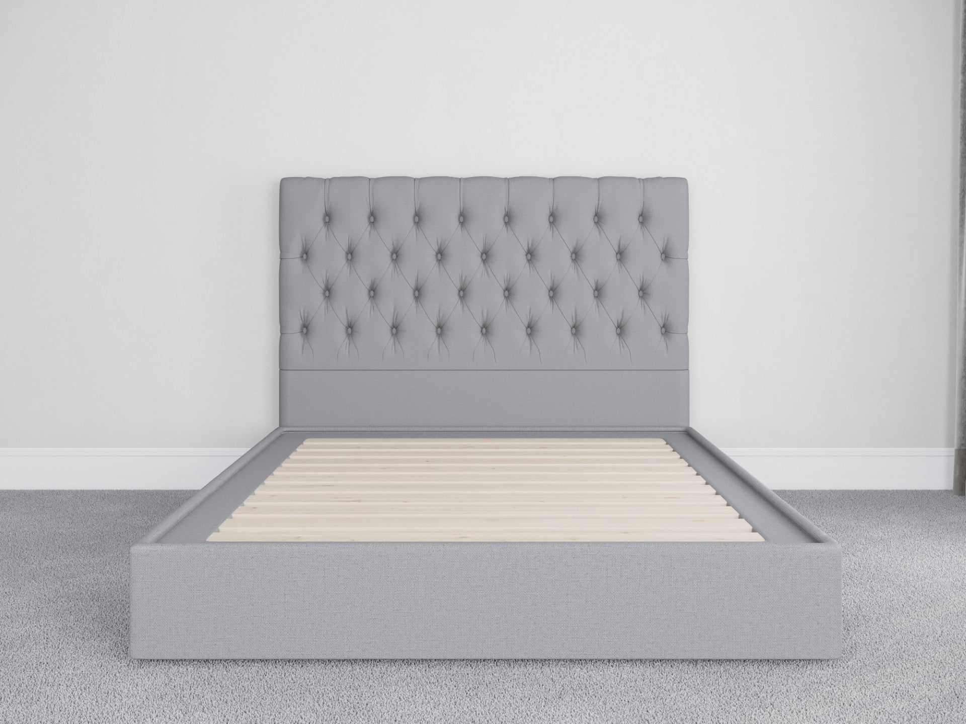 EMILIA Bed Frame