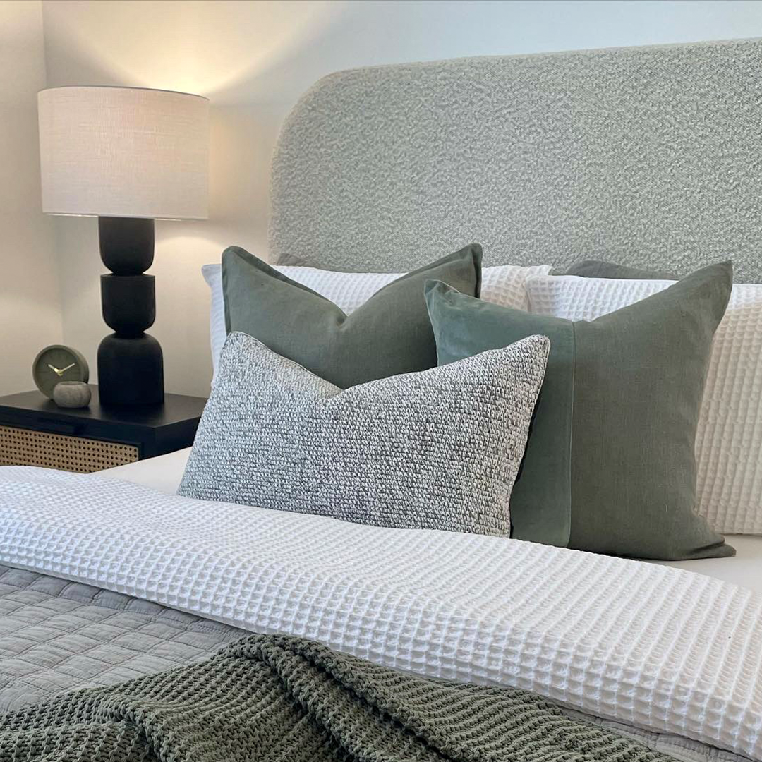 Products Beds By Design