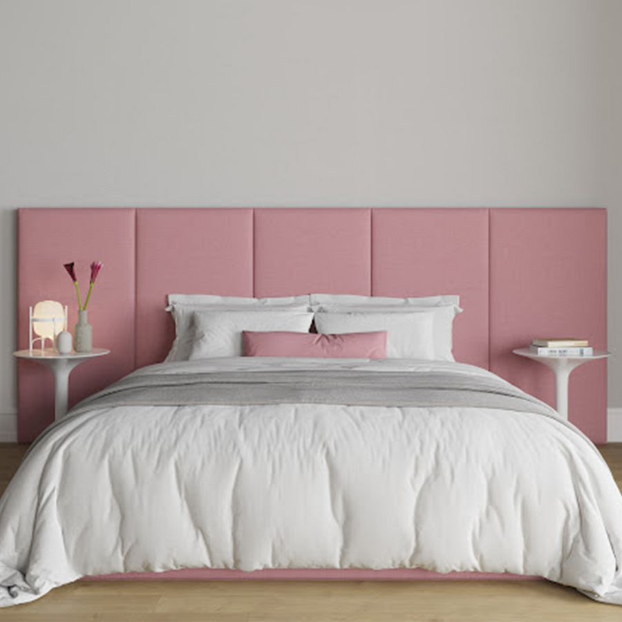 OXFORD Bed Frame Beds By Design