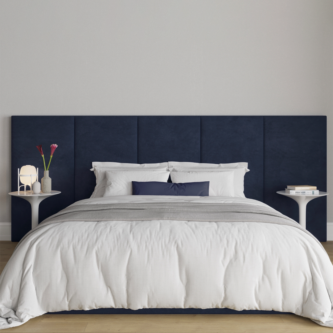 OXFORD Bed Frame Beds By Design