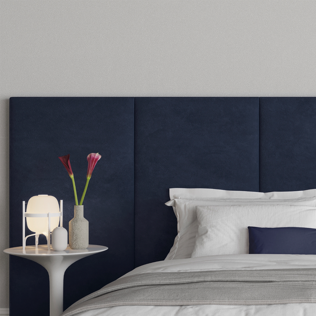 OXFORD Bed Frame Beds By Design